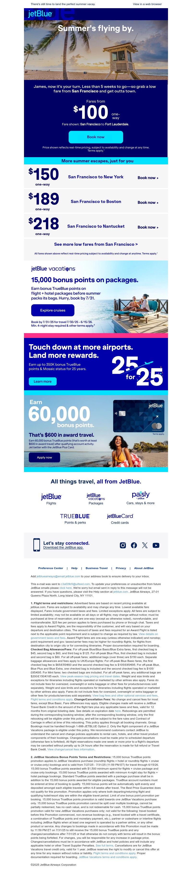 Screenshot of email with subject /media/emails/5b38c58f-931d-40a8-8911-7fa73ab6519a.jpg