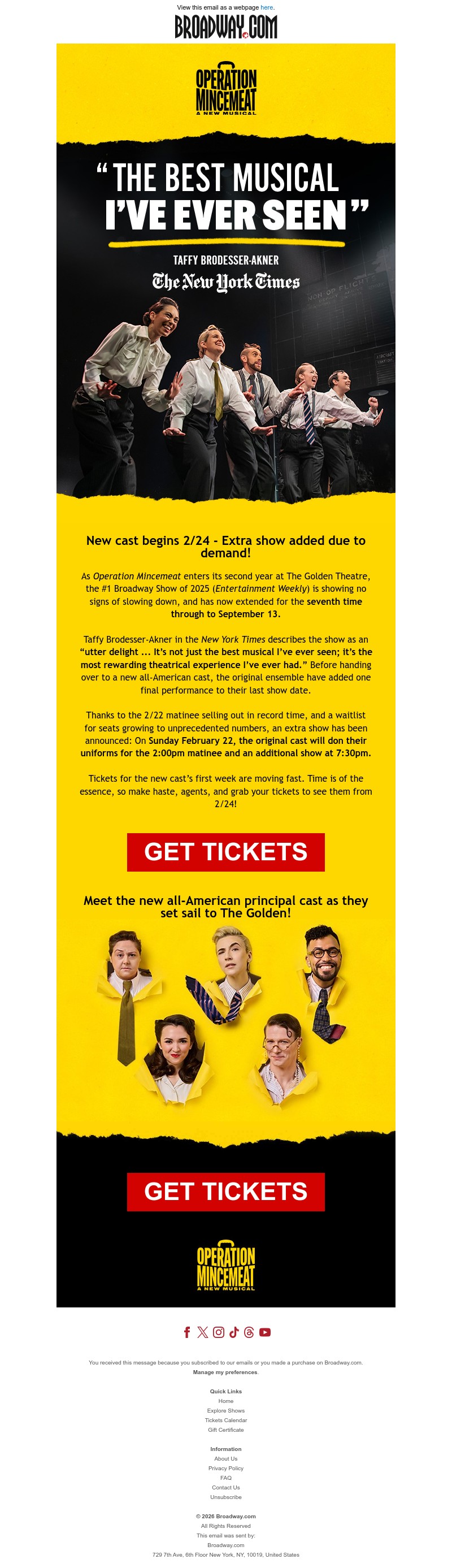 Screenshot of email with subject /media/emails/5b3a40df-2031-4958-952a-1b5200d725eb.jpg