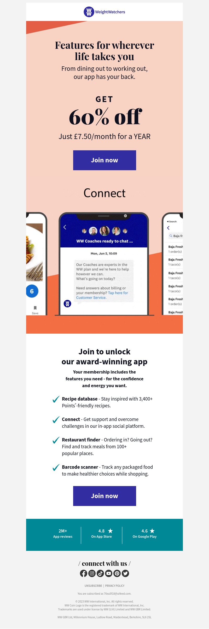 Screenshot of email with subject /media/emails/5b3b23b5-0872-4208-ba38-3c5f5e9d074b.jpg