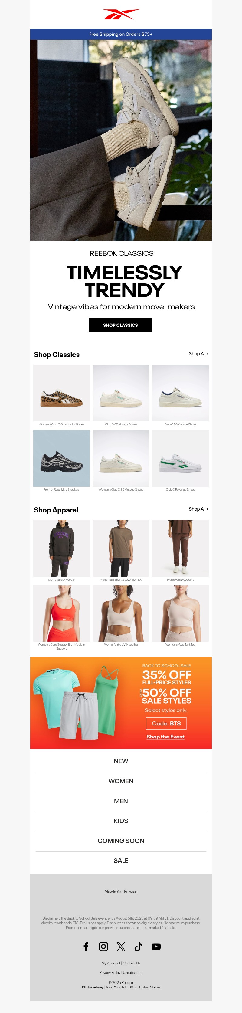 Screenshot of email with subject /media/emails/5b3c8d69-bfd0-468d-a015-774458816a8c.jpg
