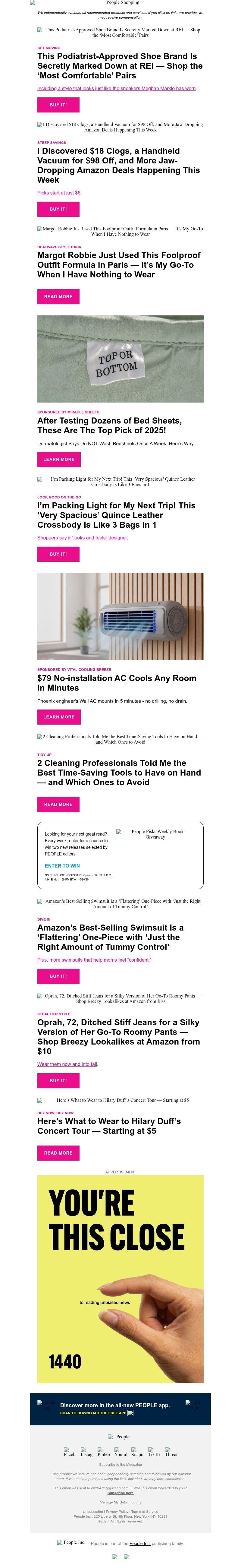 Screenshot of email with subject /media/emails/5b3d7ea5-e717-4848-8e7f-3f3adf5c9775.jpg