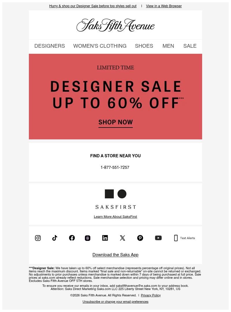 Screenshot of email with subject /media/emails/5b3dbe7a-22d7-48d9-94d0-ca00715e61bb.jpg