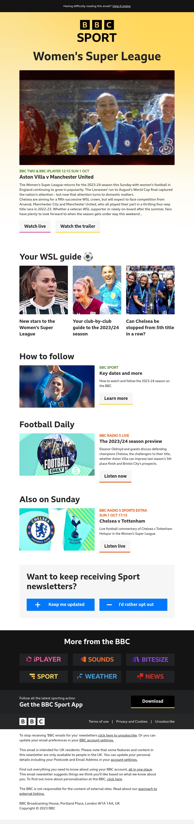 Screenshot of email with subject /media/emails/5b3ec496-e4a3-4e61-9811-55e5717e5c51.jpg