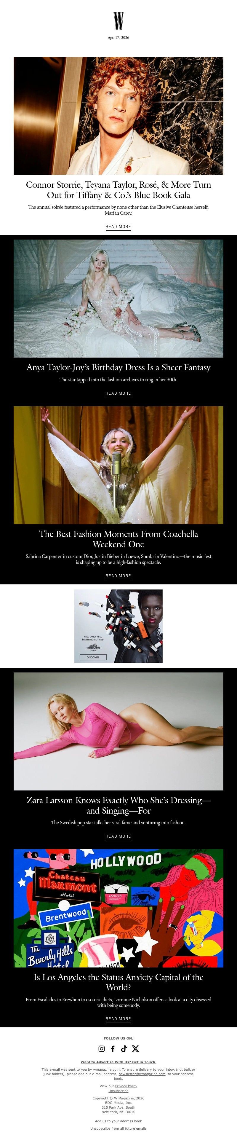 Screenshot of email with subject /media/emails/5b3fb8e1-8fb3-440d-a377-8334c3c9306b.jpg