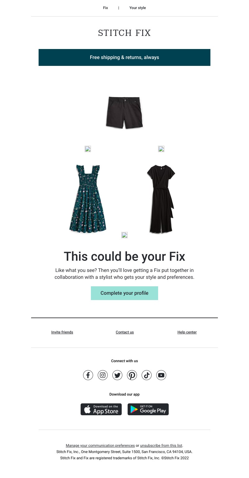 Screenshot of email with subject /media/emails/5b3fc030-4e05-4099-980f-ac8540428281.jpg