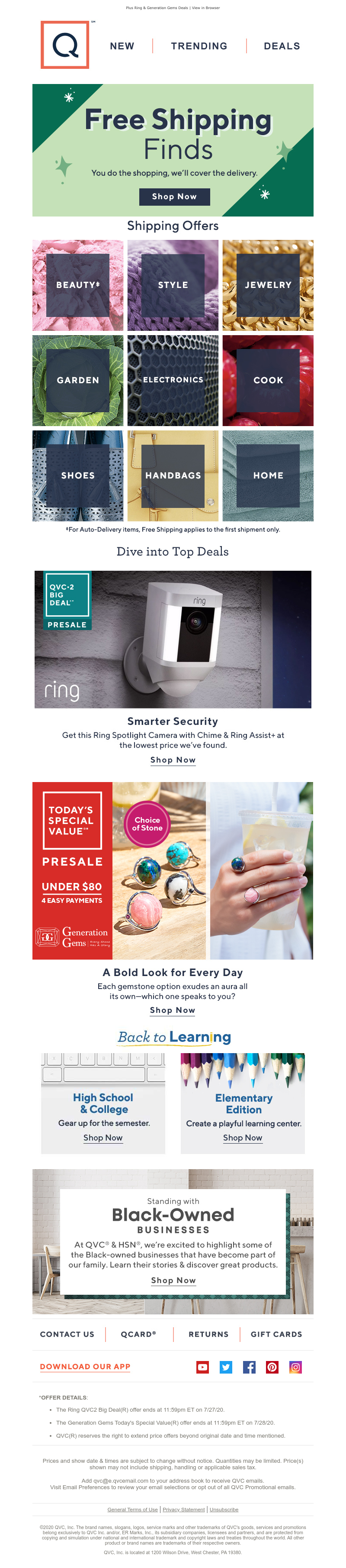 Screenshot of email with subject /media/emails/5b406af3-933d-47e4-92a0-f0b63bbc06bf.png