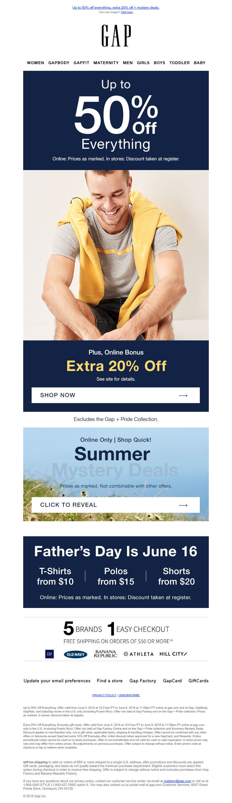 Screenshot of email with subject /media/emails/5b420979-219c-4408-aac3-ab165d941746.png