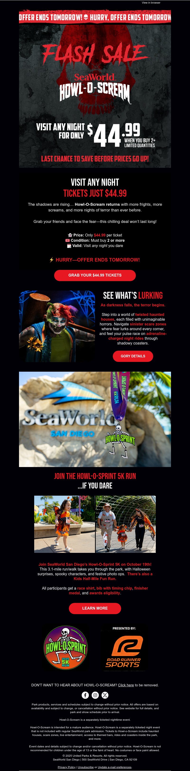 Screenshot of email with subject /media/emails/5b422231-4a60-4059-9b0d-b7d945215294.jpg