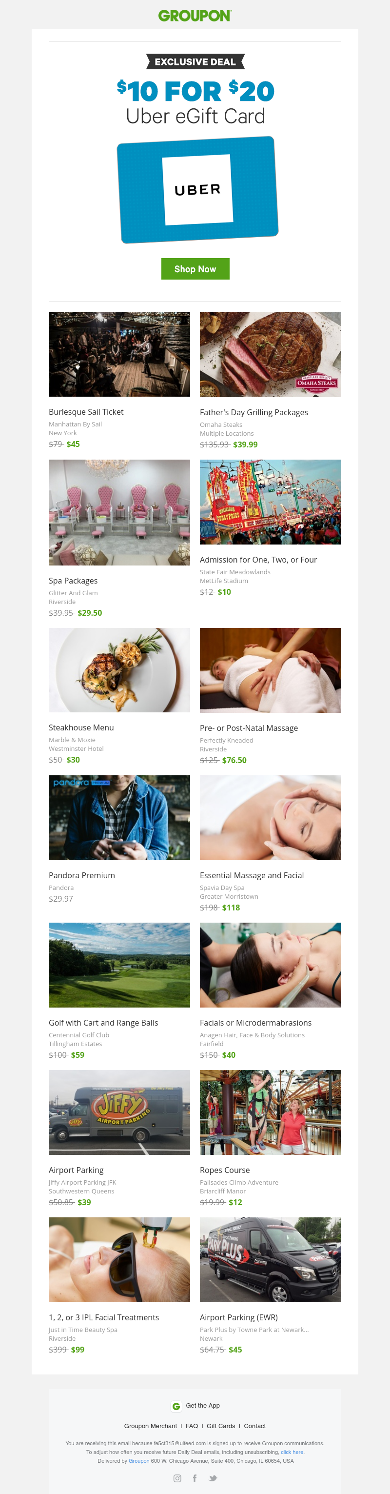 Screenshot of email with subject /media/emails/5b4226c5-dc57-4c85-a915-5f2836011c80.png