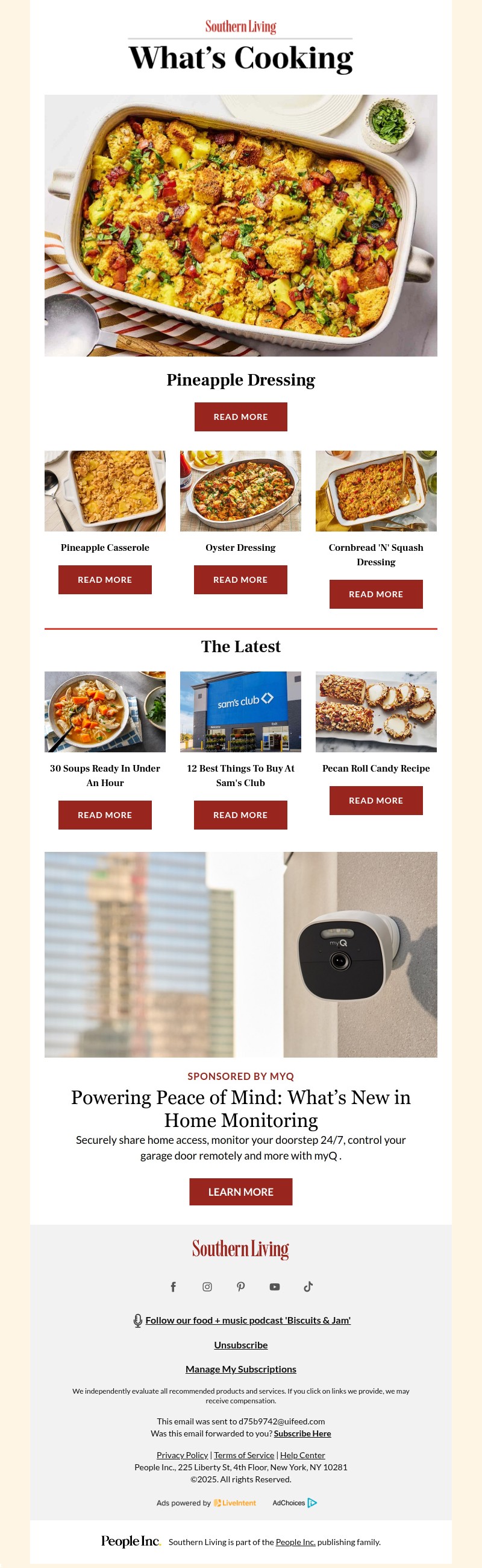 Screenshot of email with subject /media/emails/5b422df0-8d7b-40e8-9914-edf1343d7697.jpg