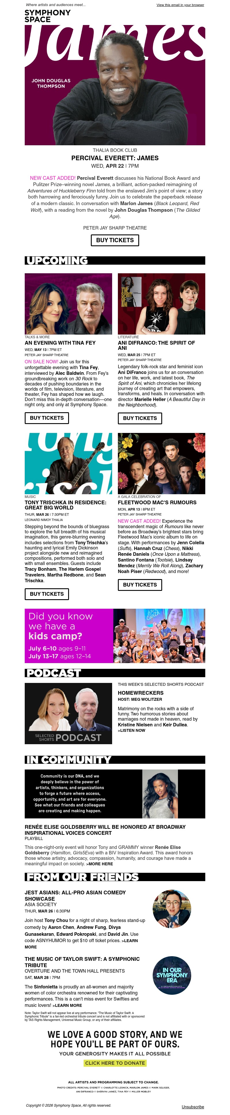 Screenshot of email with subject /media/emails/5b425d60-e6ab-4362-ad61-dcf1cdea1419.jpg