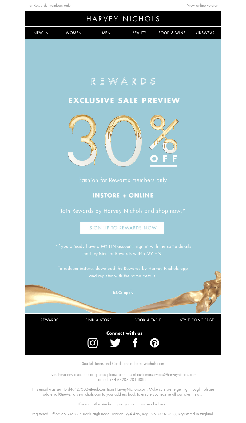 Screenshot of email with subject /media/emails/5b4267f3-a4c9-41d5-8b17-2e9e408510ec.png
