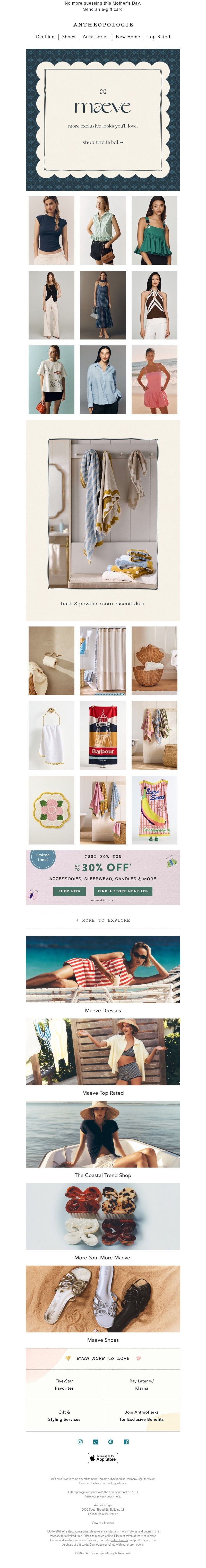 Screenshot of email with subject /media/emails/5b438dcf-e297-48a7-8cce-9d5526a14f3e.jpg