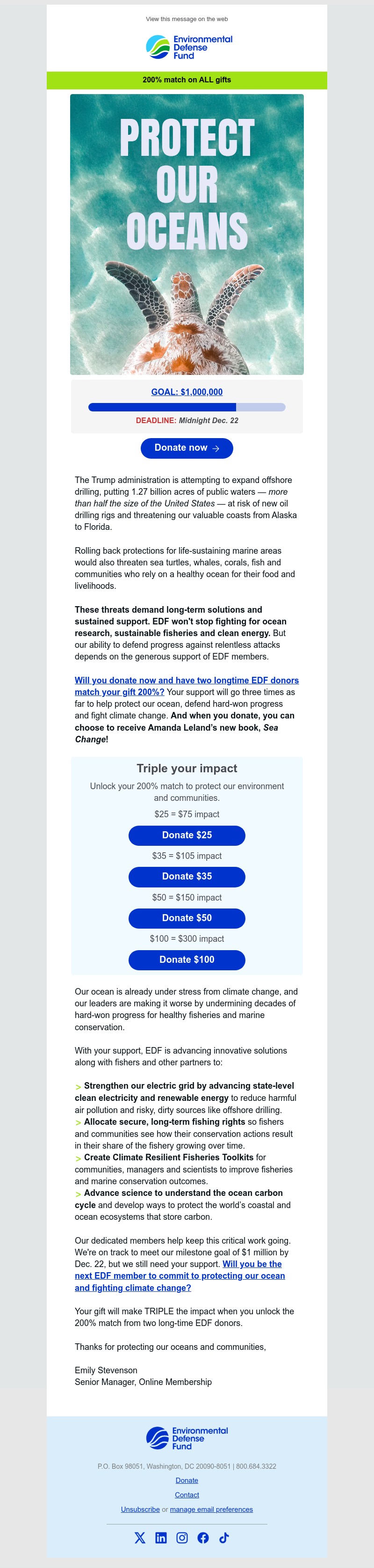 Screenshot of email with subject /media/emails/5b44c3ef-a307-4f0f-bcbf-e28b1861bc84.jpg