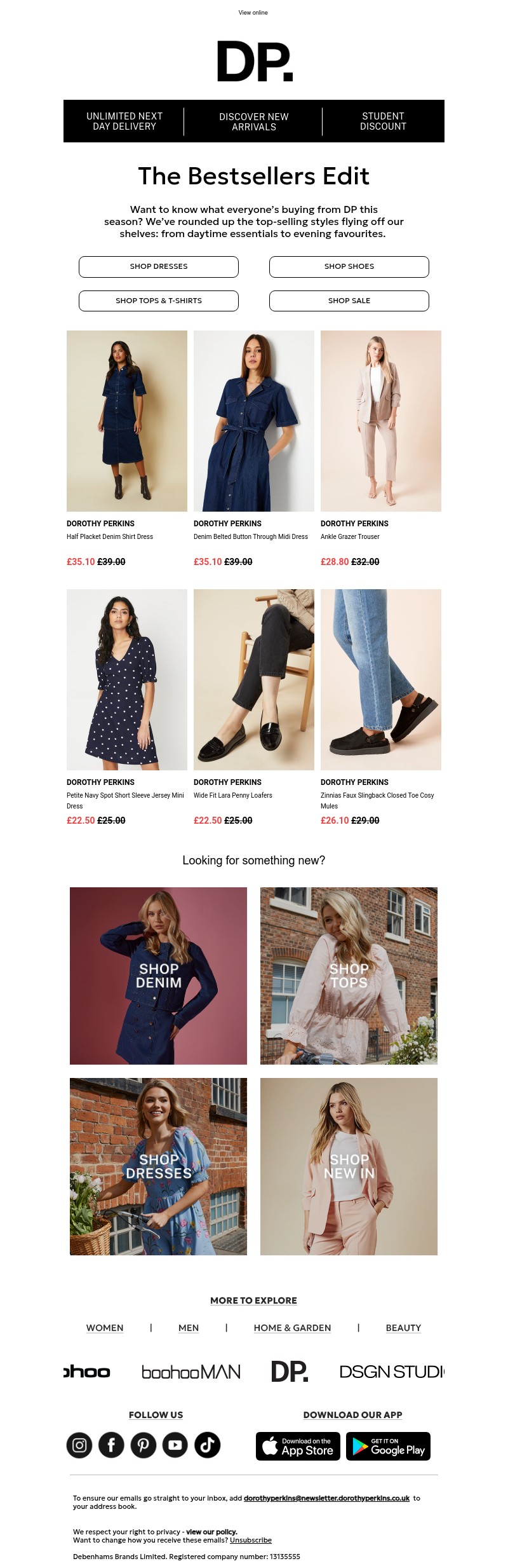 Screenshot of email with subject /media/emails/5b44ca94-6dce-4f1c-b9ab-0076177eafe6.jpg