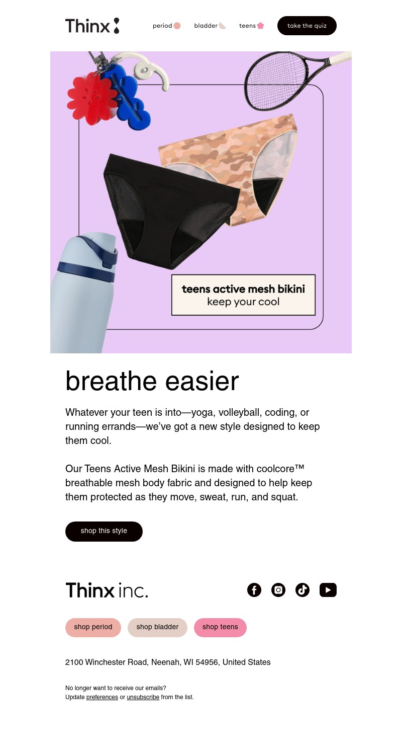 Screenshot of email with subject /media/emails/5b452656-8274-44d9-af30-e1009c91f1f1.jpg