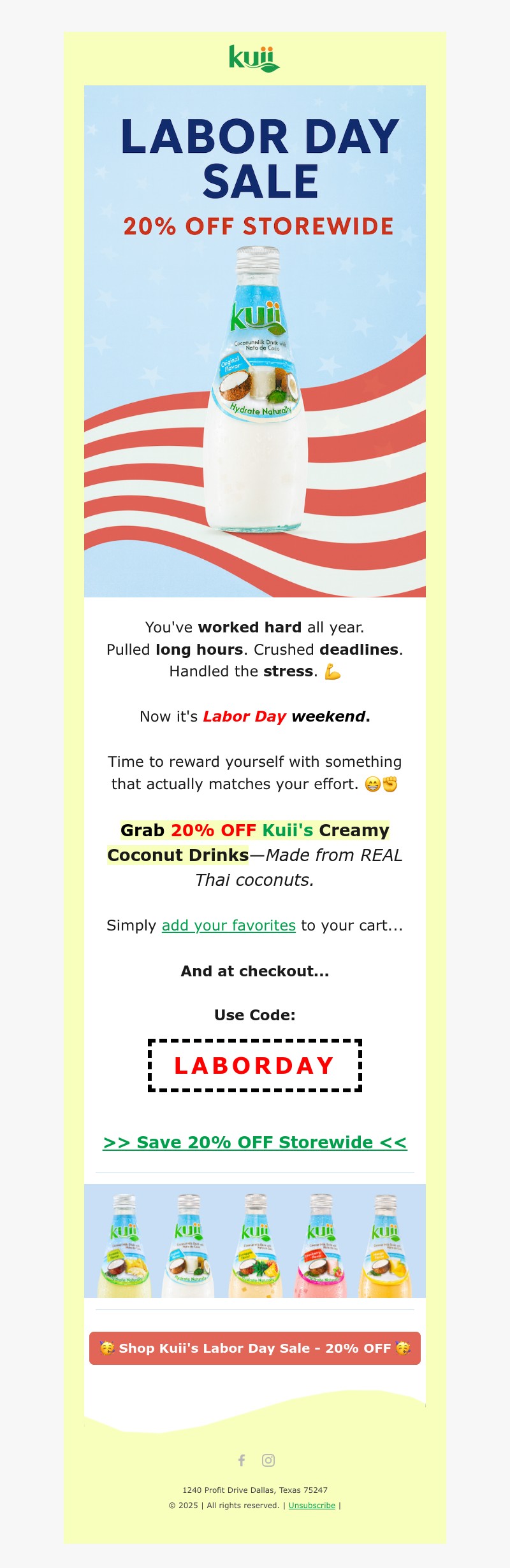 Screenshot of email with subject /media/emails/5b458d18-cb55-4c32-a876-625826b5e8f2.jpg