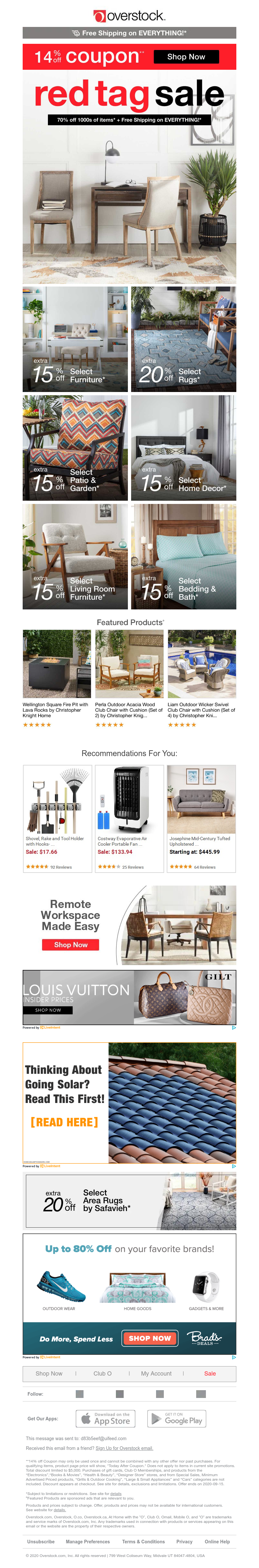 Screenshot of email with subject /media/emails/5b45caae-d7ae-4d5c-a5f1-6600120d88cf.png