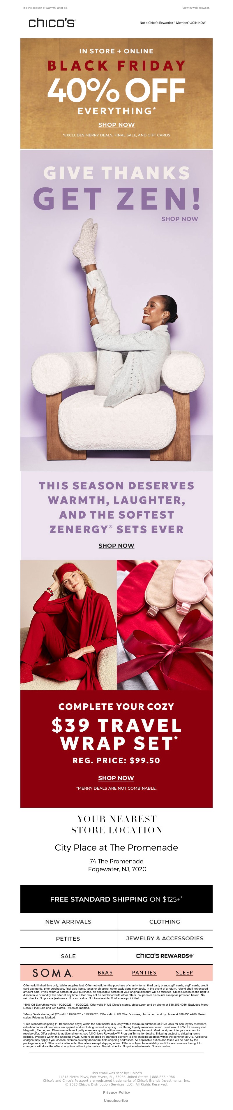 Screenshot of email with subject /media/emails/5b465e86-5cba-4c17-840f-7ba28589b6b8.jpg