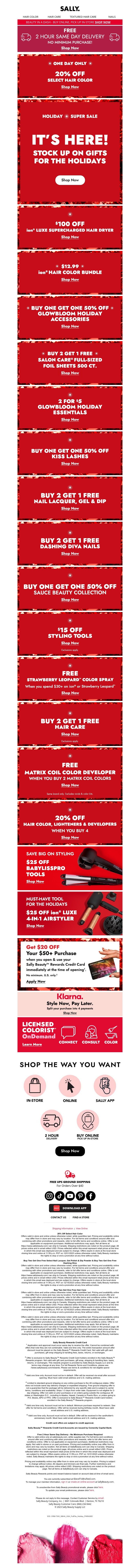 Screenshot of email with subject /media/emails/5b4670cc-30bc-4bf9-9e67-ff2ab27334e4.jpg