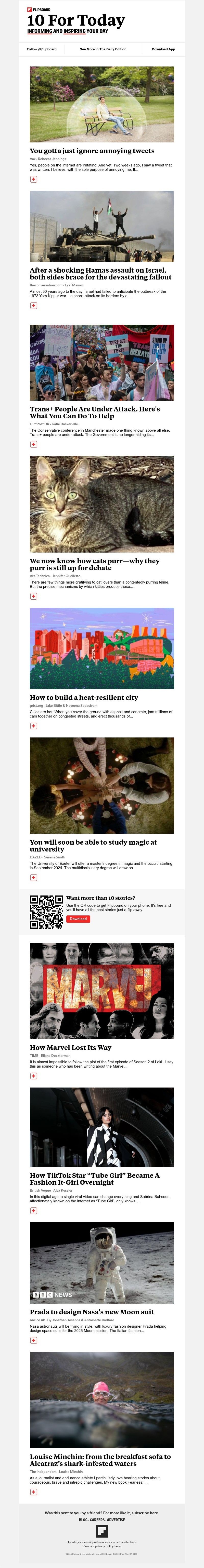 Screenshot of email with subject /media/emails/5b46ac8c-821a-45f2-a538-cd46249d7873.jpg