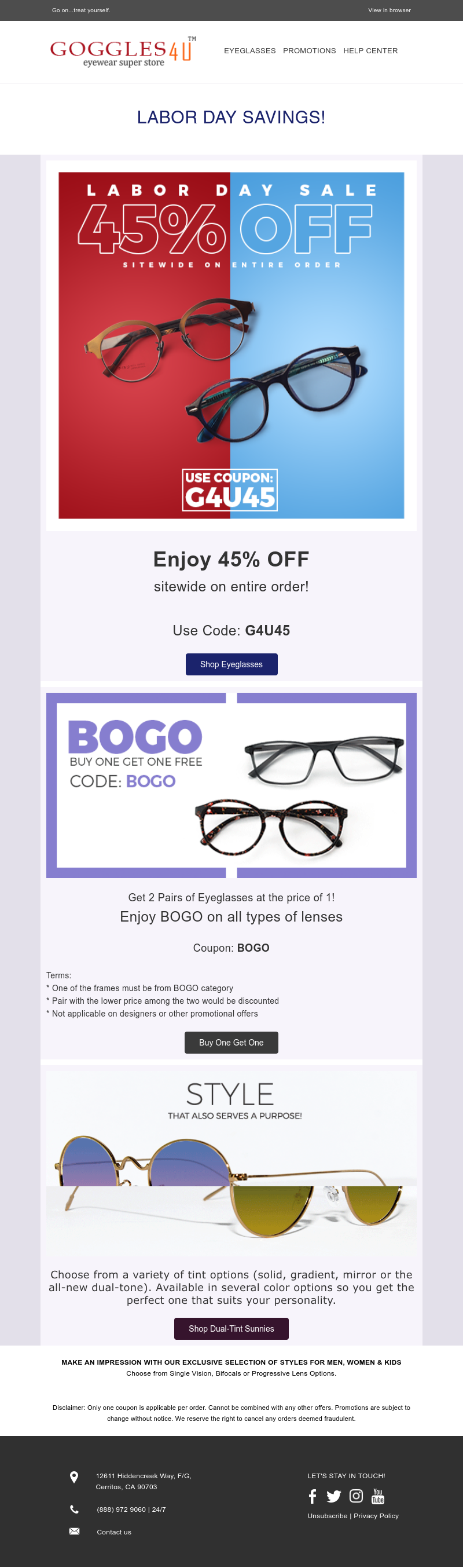 Screenshot of email with subject /media/emails/5b46ca32-790d-4069-b777-c21af2f49e18.png