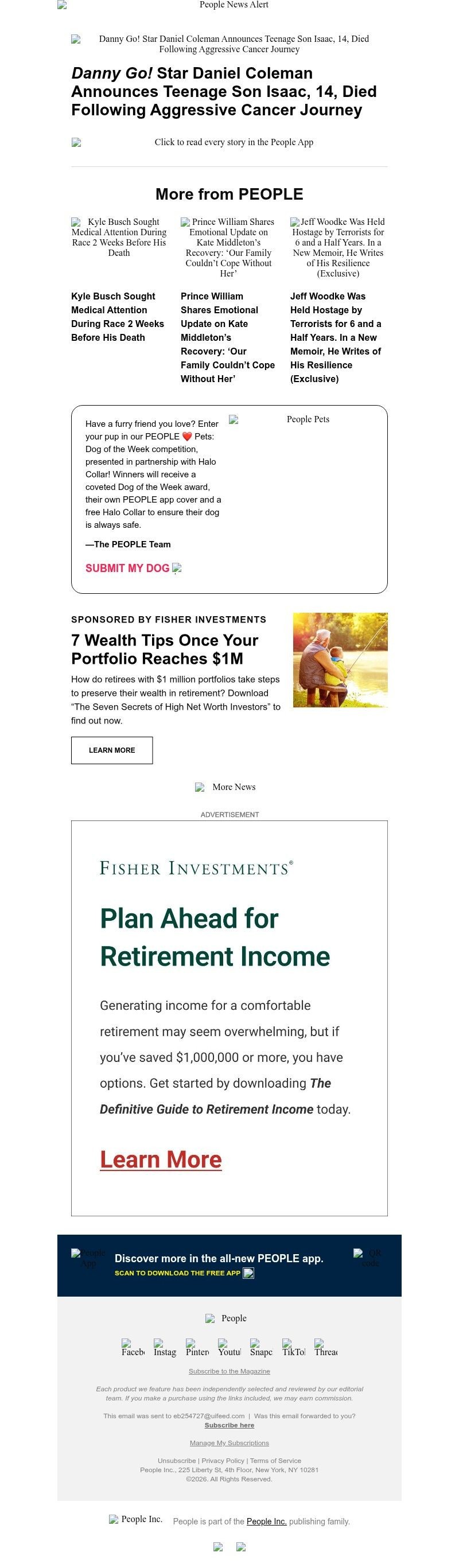 Screenshot of email with subject /media/emails/5b47b5f9-ce6f-4ea9-84b7-d97119ffc1b4.jpg