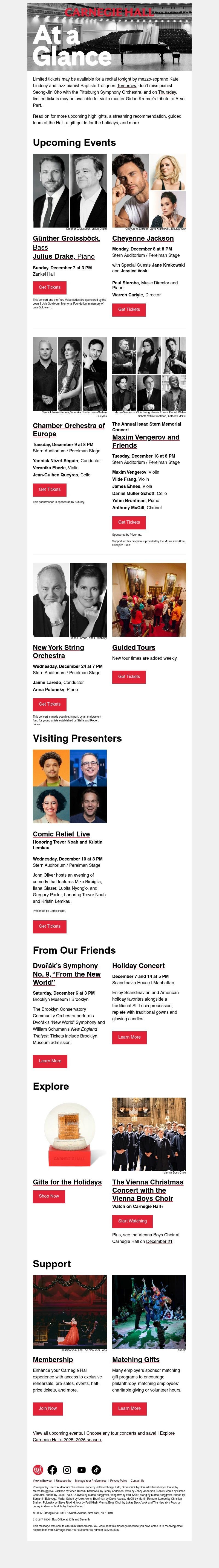 Screenshot of email with subject /media/emails/5b491314-79bb-475c-8fe3-cd432b6808b9.jpg