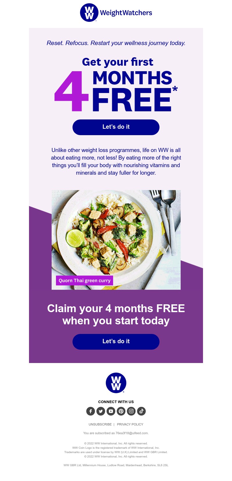 Screenshot of email with subject /media/emails/5b4abf5a-222d-4a05-b136-a4d9003893df.jpg