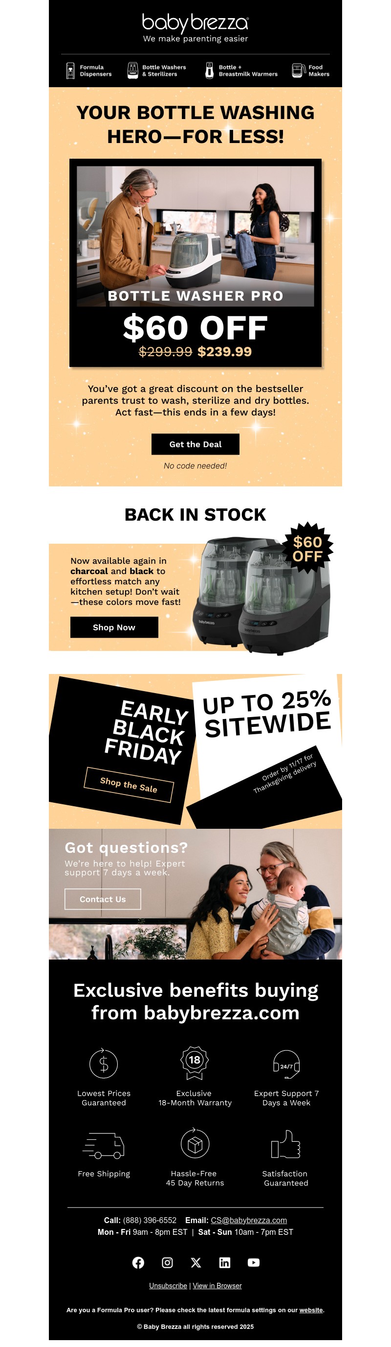 Screenshot of email with subject /media/emails/5b4ae5a3-d35e-42e3-afdf-d0e5860c615f.jpg