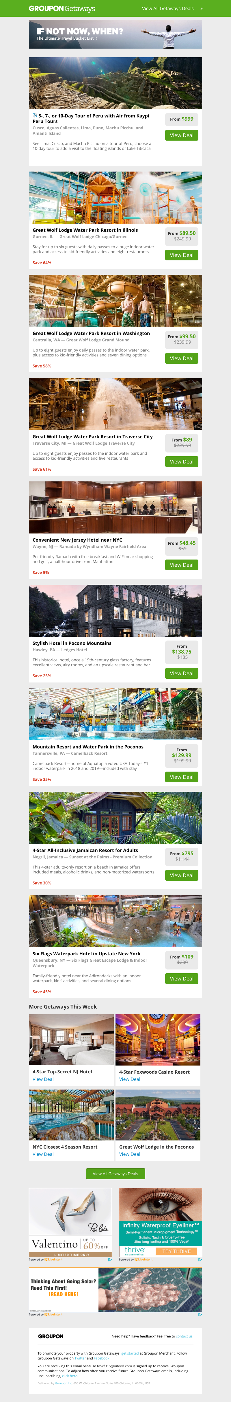 Screenshot of email with subject /media/emails/5b4b08a1-2b75-4c4b-998b-918e386de028.png