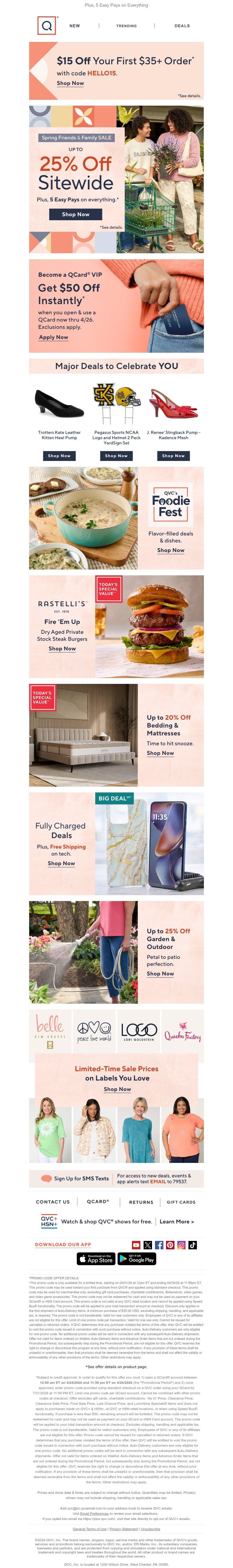 Screenshot of email with subject /media/emails/5b4d389c-70af-4a3b-8916-ef40769c2a89.jpg