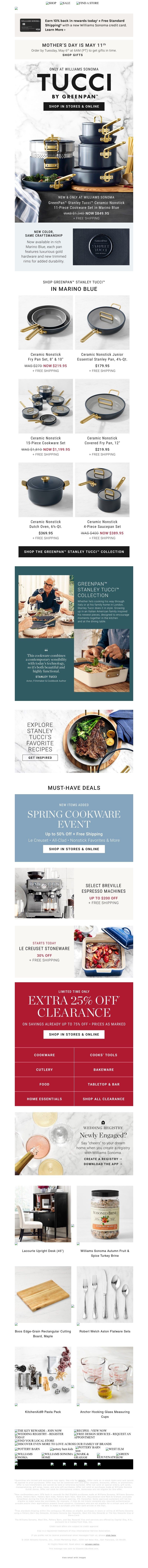Screenshot of email with subject /media/emails/5b4d3a99-9dfb-4670-9663-fb77b14e8d70.jpg