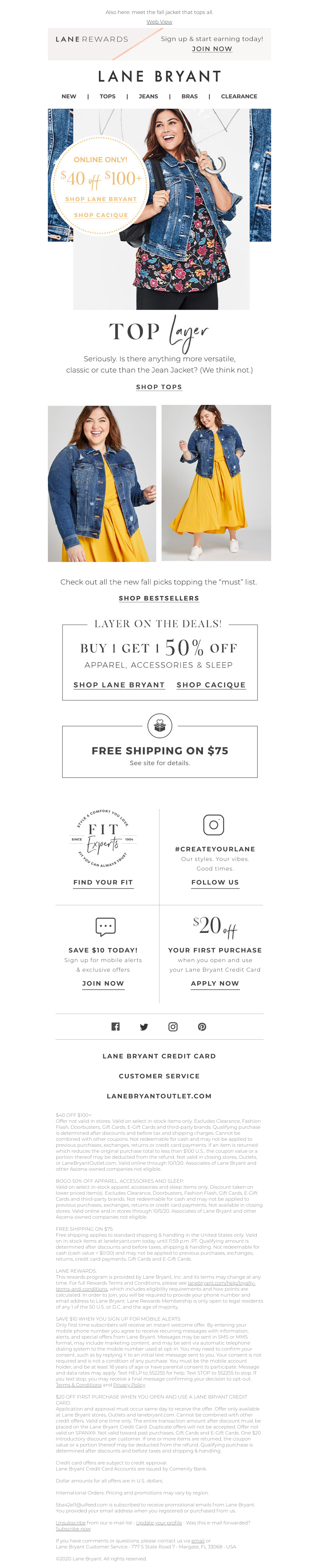 Screenshot of email with subject /media/emails/5b4ea1a5-87c5-4849-a267-659cd617a3c0.png