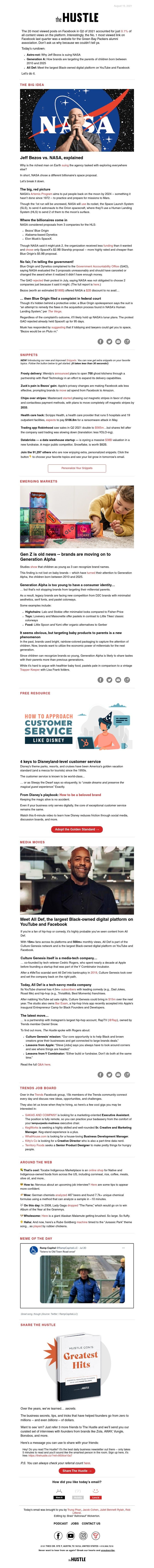 Screenshot of email with subject /media/emails/5b4fe25b-0e92-4d6b-b71b-d3c4252b00f6.jpg
