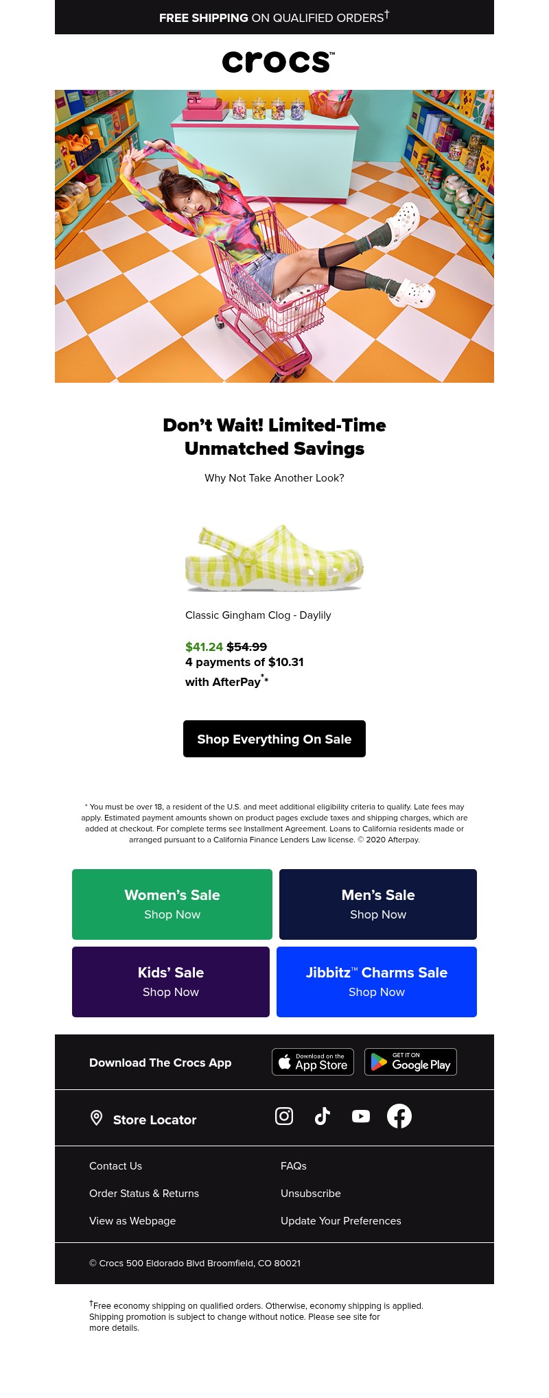 Screenshot of email with subject /media/emails/5b4fff6e-08d7-4548-b6e4-8209d244a480.jpg