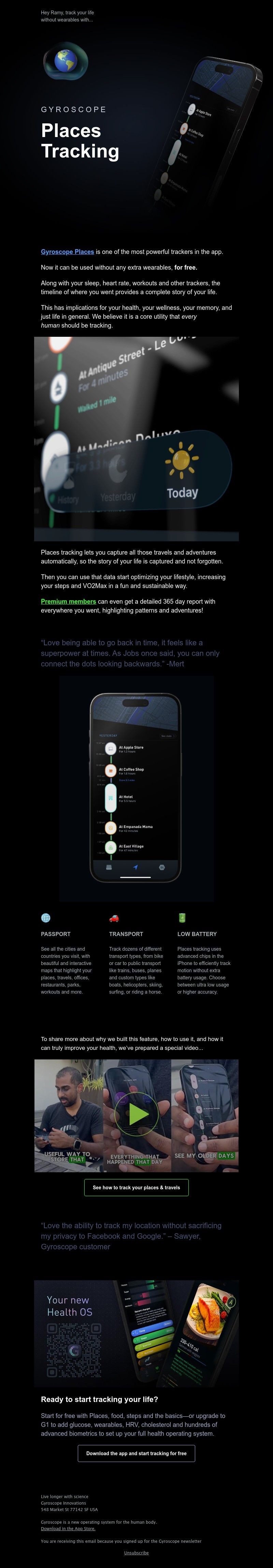 Screenshot of email with subject /media/emails/5b5097b2-1567-43dd-a5e1-e2473189ed71.jpg