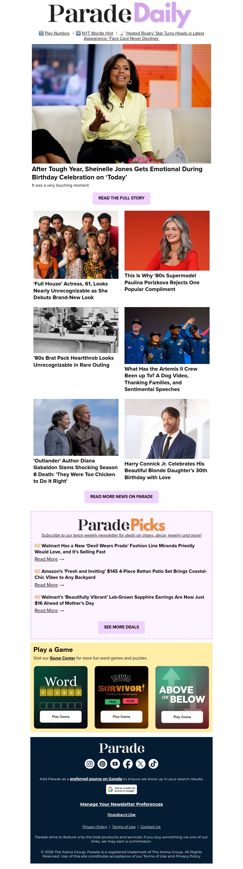 Screenshot of email with subject /media/emails/5b51b156-9b20-4b6d-b7f9-203ec6318474.jpg
