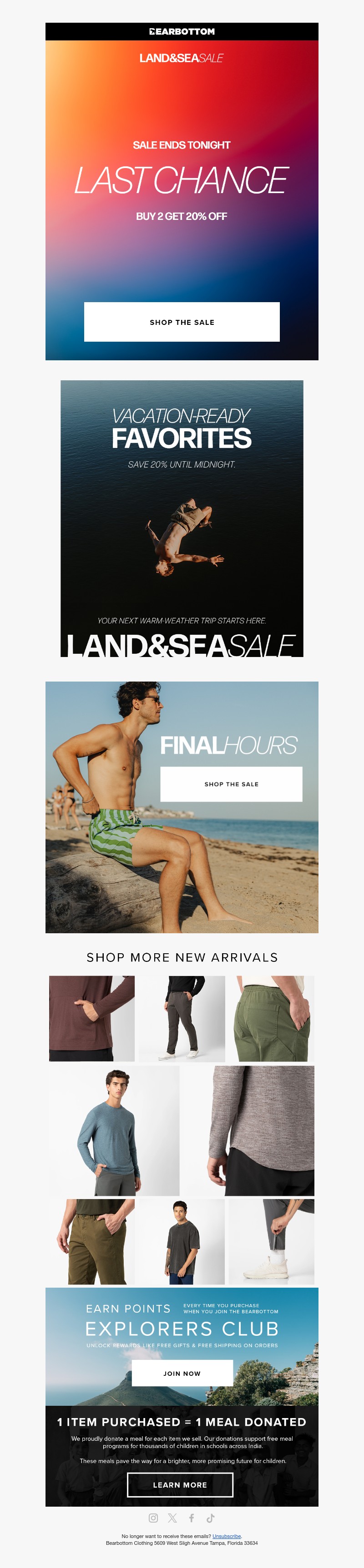 Screenshot of email with subject /media/emails/5b51e01f-2e56-4ab2-8989-ce9ce3c543e1.jpg