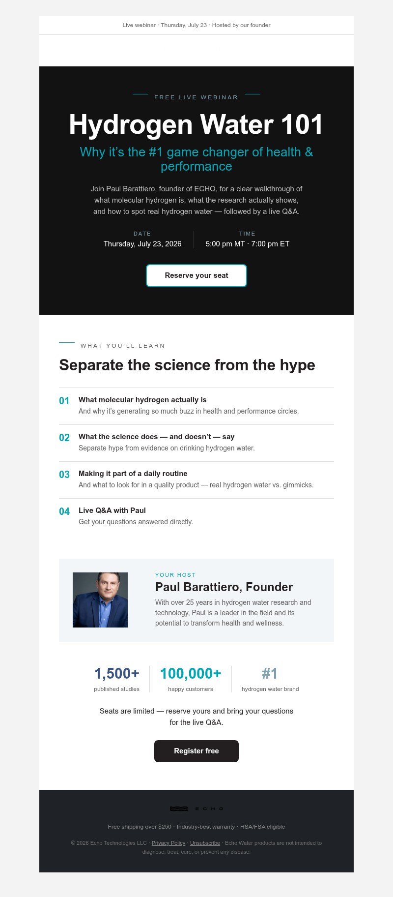 Screenshot of email with subject /media/emails/5b522d2e-09e0-47ad-af67-bb186c590c9d.jpg