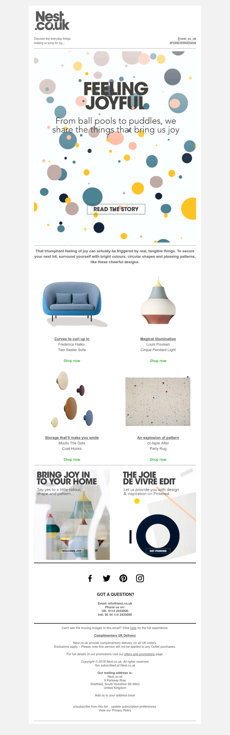 Screenshot of email with subject /media/emails/5b534208-877a-4936-82f0-08352d95c542.png