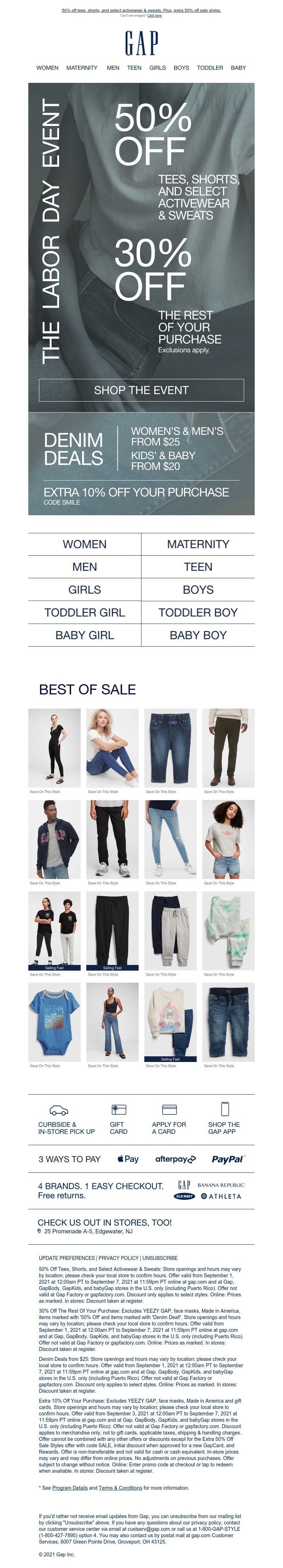 Screenshot of email with subject /media/emails/5b534d8d-ba56-44f2-945b-72e5621da771.jpg