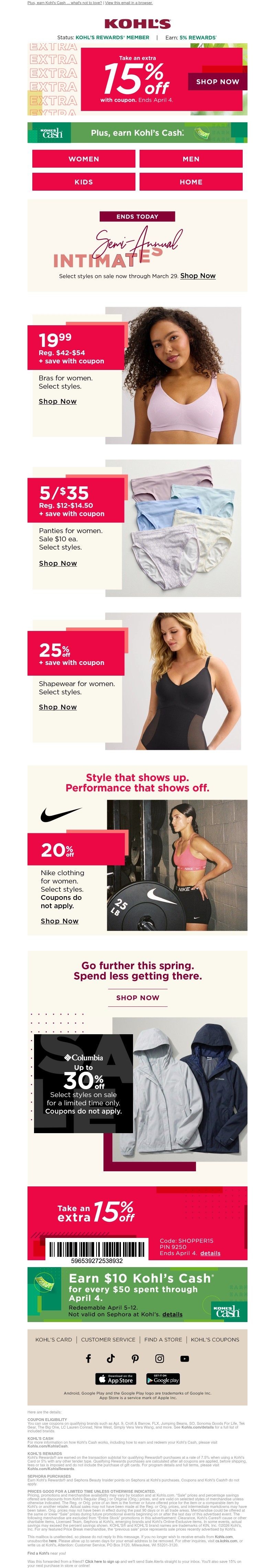 Screenshot of email with subject /media/emails/5b535d12-2082-4c65-ba8c-2dbd312de51d.jpg