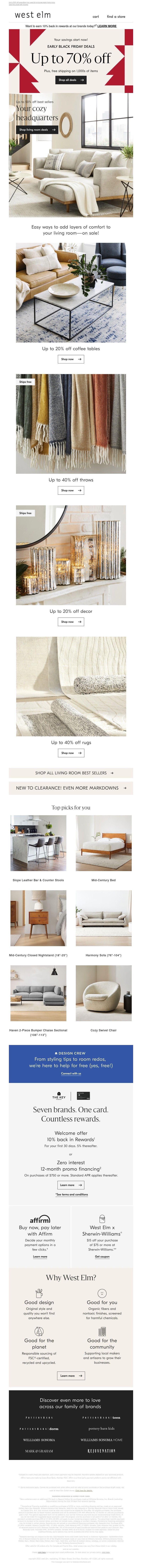 Screenshot of email with subject /media/emails/5b53a46c-8376-458b-b1e4-d170b8c606d0.jpg