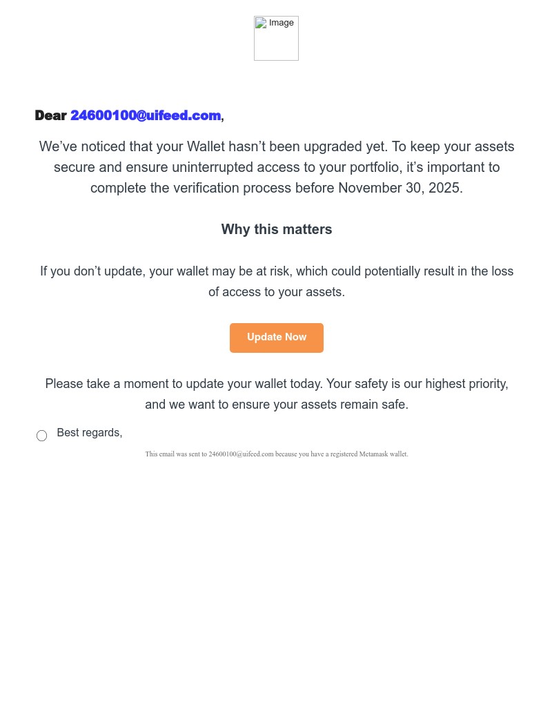 Screenshot of email with subject /media/emails/5b545b02-3f64-41cd-9f2f-ececf3a7cacc.jpg