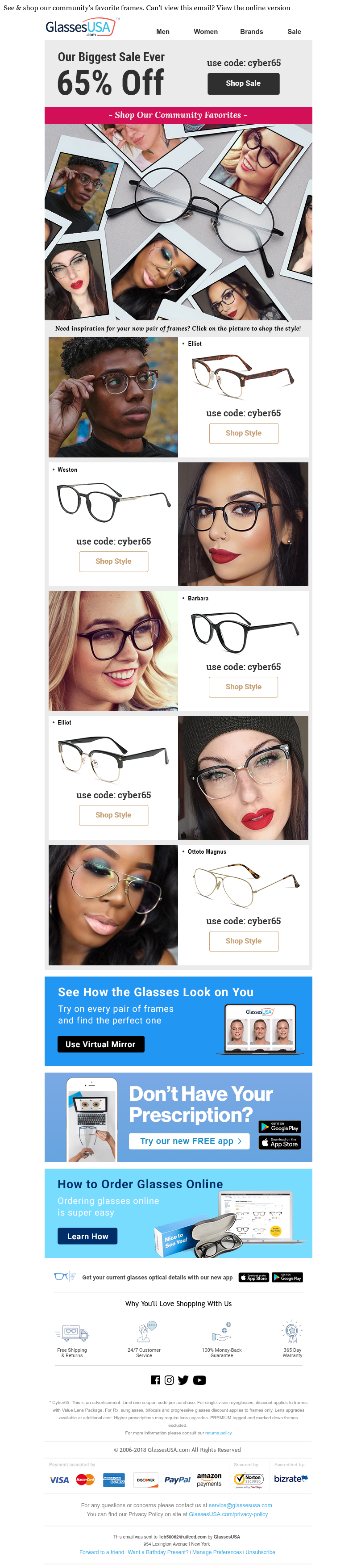 Screenshot of email with subject /media/emails/5b546888-ab2c-48cd-b5b9-bbbad47253b0.png