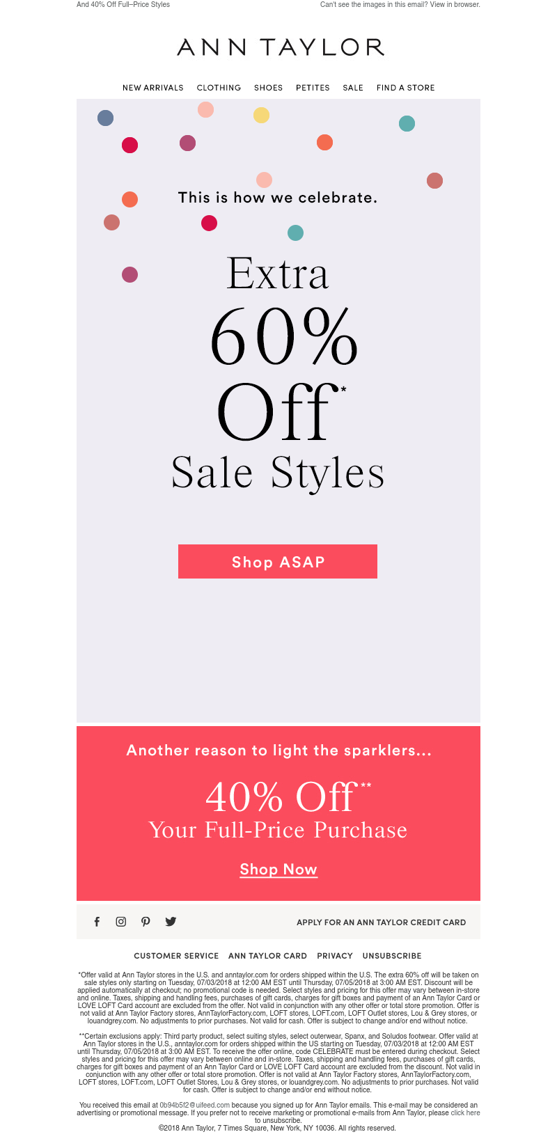 Screenshot of email with subject /media/emails/5b5476ef-2b8a-425f-a99e-87e300da9a72.png