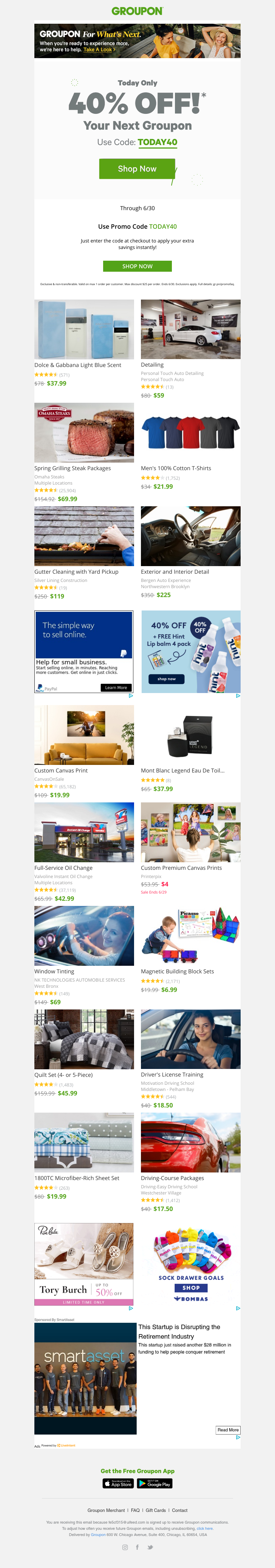 Screenshot of email with subject /media/emails/5b57321b-9d7f-4078-af68-d0603cffeb07.png