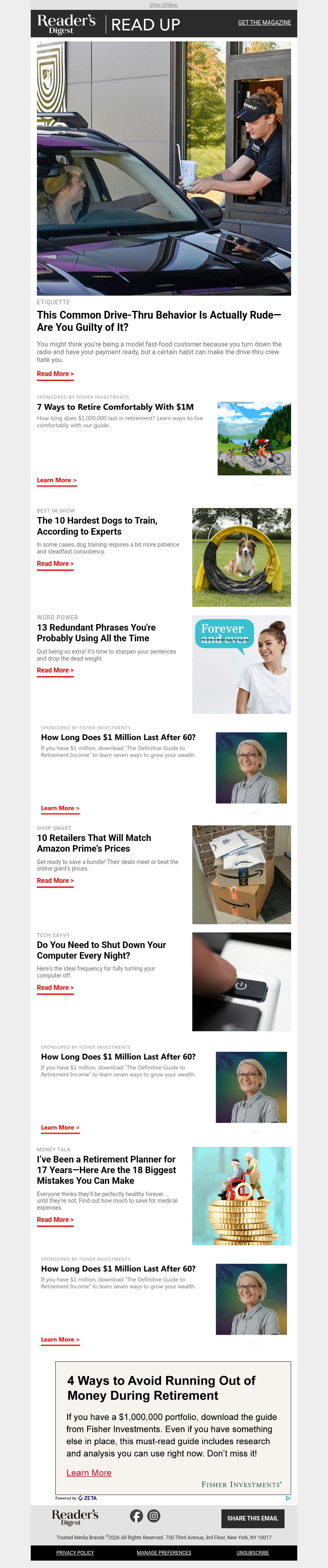 Screenshot of email with subject /media/emails/5b575a89-7ec4-4ef8-bd1e-ada03af265dc.jpg