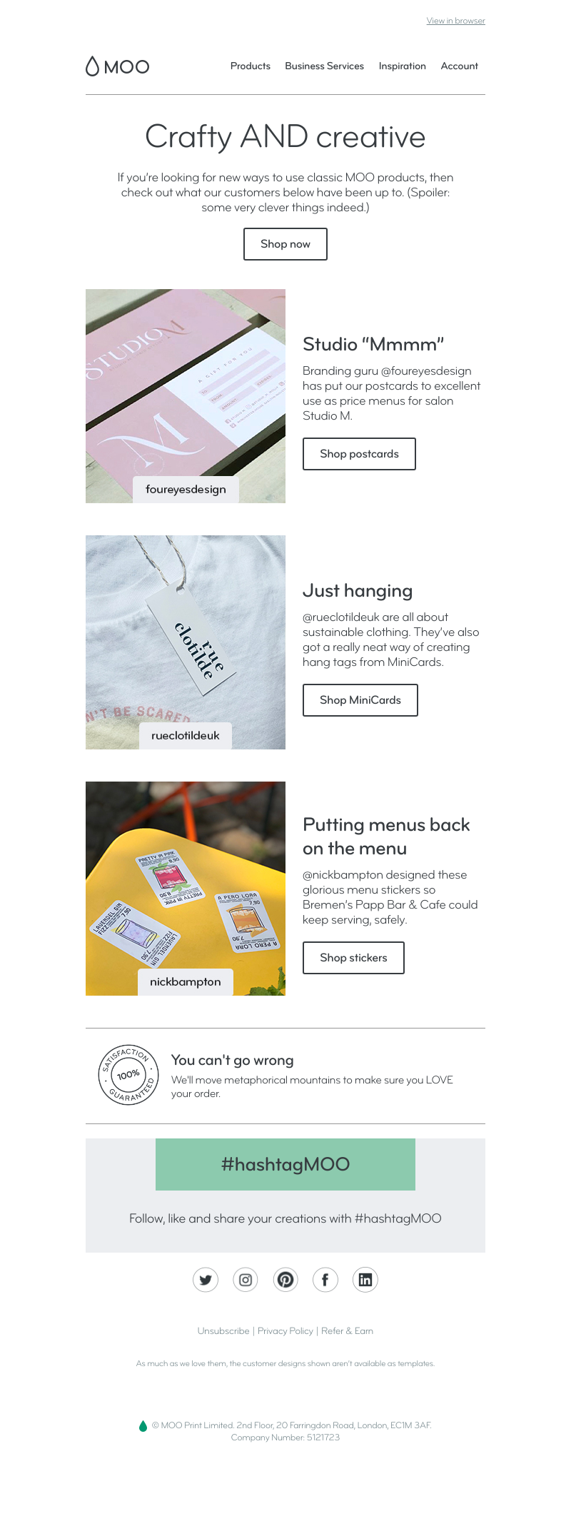 Screenshot of email with subject /media/emails/5b57c315-25a1-4c5d-a74d-a8a892e3731d.png